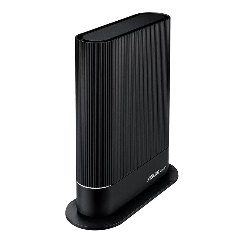 Asus RT-AX59U AX4200 Dual Band WiFi 6 AiMesh Router