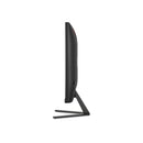 ViewSonic VX2766-2K-PRO-9 27" 2K QHD (2560x1440) 320Hz 2ms GTG SuperClear IPS Gaming Monitor