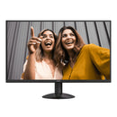 AOC Q27B30E/71 27" QHD (2560x1440) 75Hz 4ms GTG IPS Monitor With Tilt Adjustment