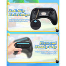 OIVO Controller Grip for Nintendo Switch 2 | DataBlitz