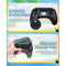 OIVO Controller Grip for Nintendo Switch 2 | DataBlitz