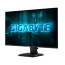 Gigabyte GS25F2A 24.5" FHD (1920x1080) 240Hz 1ms GTG SS IPS Gaming Monitor with Tilt Adjustment