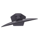 LG UltraGear 32GX850A-B | DataBlitz