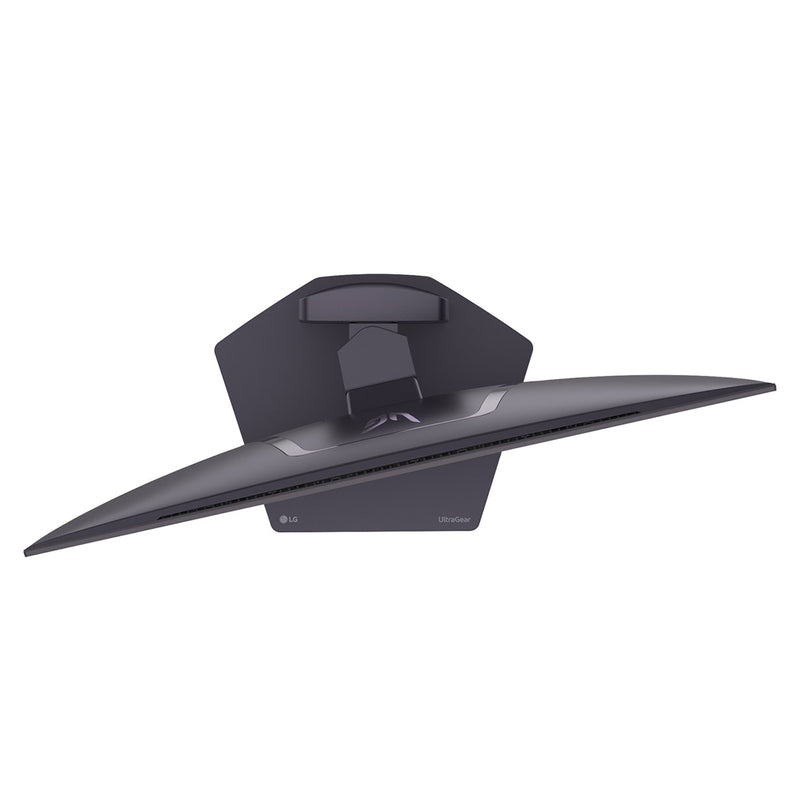 LG UltraGear 32GX850A-B | DataBlitz