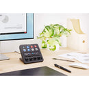 Elgato Stream Deck + - DataBlitz