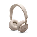 JBL Live 680NC Adaptive Noise Cancelling Wireless On-Ear Headphones | DataBlitz