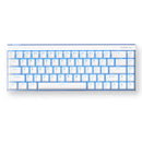 Mchose Ace 68 Air Esports Edition RGB Hot-Swappable Gaming Keyboard | DataBlitz