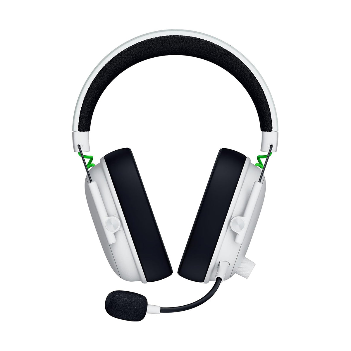Razer Blackshark V3 Wireless eSports Headset for Xbox | DataBlitz