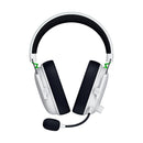 Razer Blackshark V3 Wireless eSports Headset for Xbox | DataBlitz