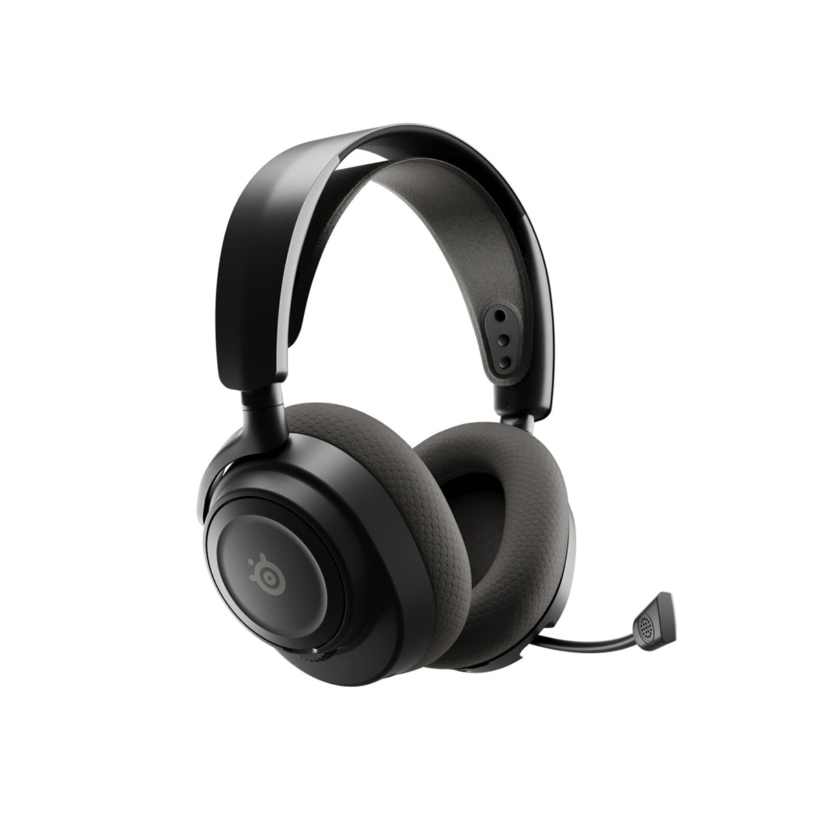 SteelSeries Arctis Nova 7P Gen 2 Wireless Gaming Headset for Playstation | DataBlitz