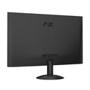 AOC Q27B30E/71 27" QHD (2560x1440) 75Hz 4ms GTG IPS Monitor With Tilt Adjustment