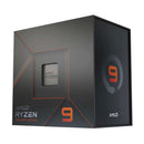 AMD RYZEN 9 7900X Processor