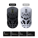 Corsair Sabre V2 Pro Wireless Magnesium Alloy Gaming Mouse | DataBlitz