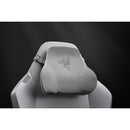 Razer Iskur V2 NewGen Ergonomic Gaming Chair w/ Breathable Comfort