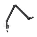 Elgato Wave Mic Arm MK.2 (10AAY9901)