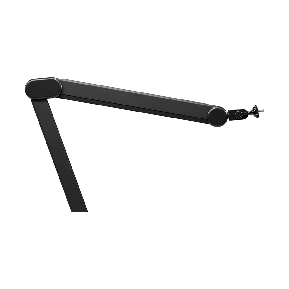 Elgato Wave Mic Arm MK.2 (10AAY9901)