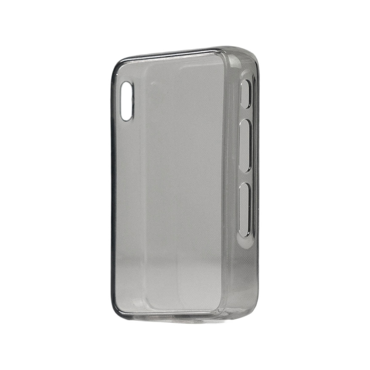 HiBy R1 Silicone Case