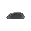 Logitech MK295 Silent Wireless Keyboard And Mouse Combo