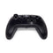 PowerA Lumectra Enhanced Wireless Controller For Nintendo Switch (Galactic Vortex)