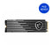 MSI Spatium M480 Play 1TB PCIE 4.0 NVME M.2 SSD For PS5
