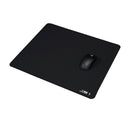 ATK Sky XSoft eSport Gaming Mousepad (Black, Orange)
