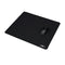 ATK Sky XSoft eSport Gaming Mousepad (Black, Orange)
