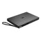 GPD Pocket 4 2025 AMD Ryzen 7 8840U 8.8" LTPS (2560x1600) 144Hz High-Refresh Iris Display 16GB RAM 1TB SSD Windows 11 Home Handheld AI PC + GPD Pocket 4 Protection Case