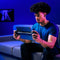 Razer Kishi V3 Pro XL USB-C Gaming Controller for Full-Sized iPad & Android Tablets