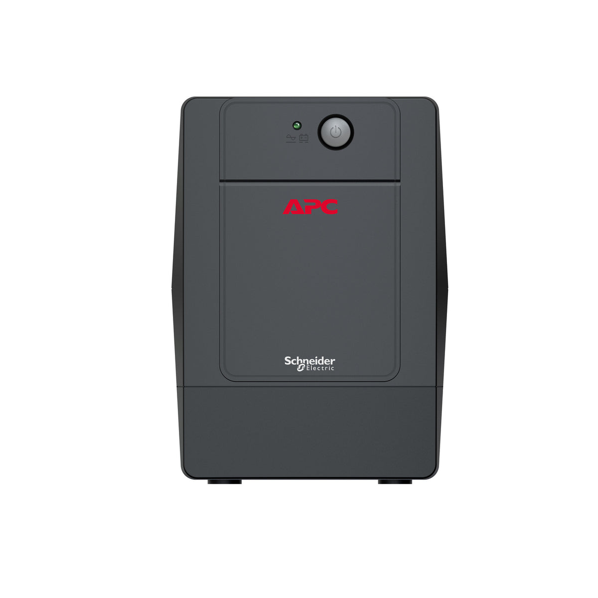 APC Easy UPS BVG1200I-MSN 1200VA / 650W 230V Line Interactive UPS with Built-in AVR