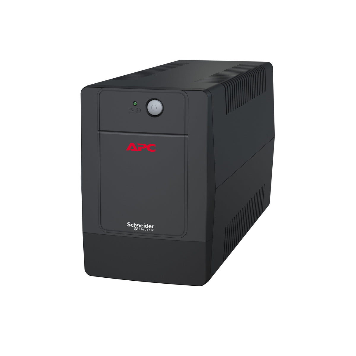 APC Easy UPS BVG1200I-MSN 1200VA / 650W 230V Line Interactive UPS with Built-in AVR