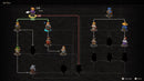 Final Fantasy Tactics The Ivalice Chronicles