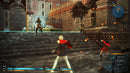 Xboxone Final Fantasy Type-0 HD Asian