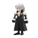 Final Fantasy VII Polygon Figure Vol.1 (Box)