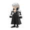 Final Fantasy VII Polygon Figure Vol.1 (Box)