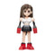 Final Fantasy VII Polygon Figure Vol.1 (Box)