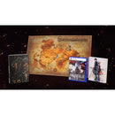 PS5 Final Fantasy XVI Collectors Edition Pre-Order Downpayment