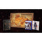 PS5 Final Fantasy XVI Collectors Edition Pre-Order Downpayment