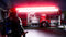 Playstation 5 Firefighting Simulator Ignite (Eng/EU)