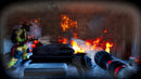 Playstation 5 Firefighting Simulator Ignite (Eng/EU)
