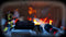 Playstation 5 Firefighting Simulator Ignite (Eng/EU)