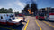 Playstation 5 Firefighting Simulator Ignite (Eng/EU)