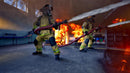 Playstation 5 Firefighting Simulator Ignite (Eng/EU)