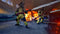 Playstation 5 Firefighting Simulator Ignite (Eng/EU)