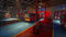 Playstation 5 Firefighting Simulator Ignite (Eng/EU)