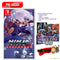 Ninja Gaiden Ragebound Pre-Order