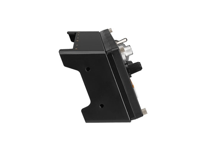 Logitech G Pro Flight Multi Panel For PC