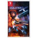 Soldner-X Complete Collection | DataBlitz
