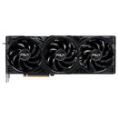 Palit GeForce RTX 5080 GamingPro 16GB GDDR7 Graphics Card