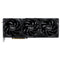 Palit GeForce RTX 5080 GamingPro 16GB GDDR7 Graphics Card