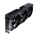 Palit GeForce RTX 5070 Ti GamingPro V1 16GB GDDR7 Graphics Card